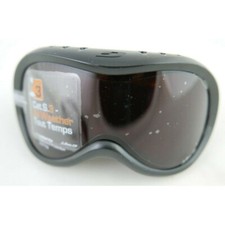 Masque de ski Julbo   cat S3