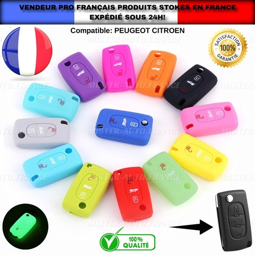 Etui housse protection - protection, clÉ