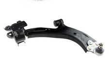Bras De Suspension Avant Inférieur Droit Pour Honda Cr-V 2007-