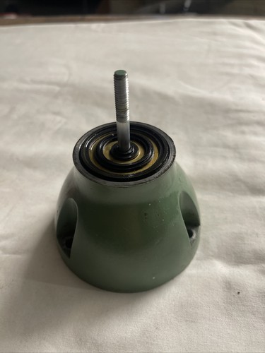 Embase pour lampe jielde - embase,