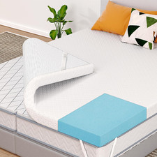 Aprleaf Surmatelas 140 X 200