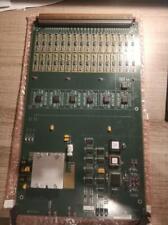 GRASS VALLEY 32 CHANNEL IN SDV