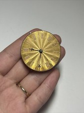 Collectible ASHTON London 1917