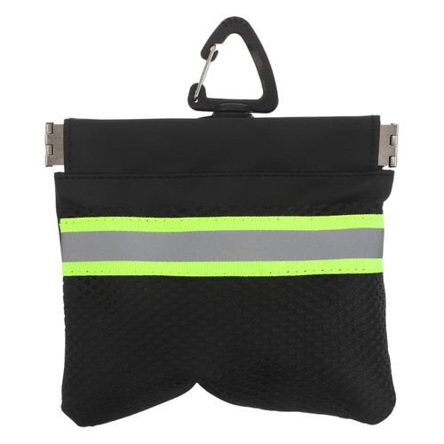 Dressage pour chien - pour,