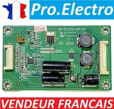 Inverter THOMSON TCL 32HS4246