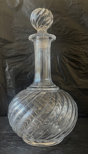 Carafe modèle bambou en - modèle,