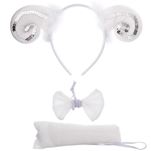 Accessoire costume - accessoire,