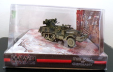 CORGI WWII LEGEND M 16