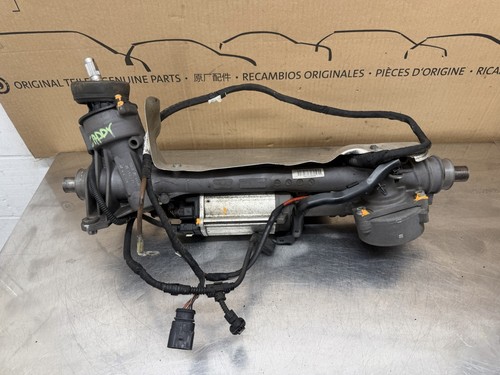 Caddy mk4 0tdi dfs - vw,