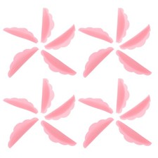  25 Pairs Accessoire De