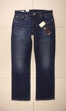 Jean homme LEVI'S 527 bootcut