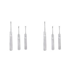 Set of 2 Outillage Menuiserie