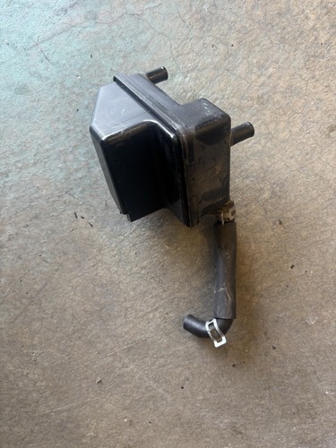 2006 2009 suzuki ltr450 quad - ltr450,