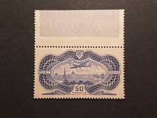 FRANCE PA N° 15 Bdf Neuf **