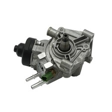 High Pressure Pump for Renault