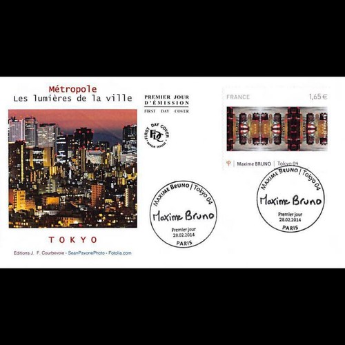 Fdc tableau maxime bruno - fdc,
