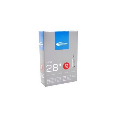 Chambre air schwalbe sv15 - à,