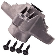 Arbre de tondeuse for Cub