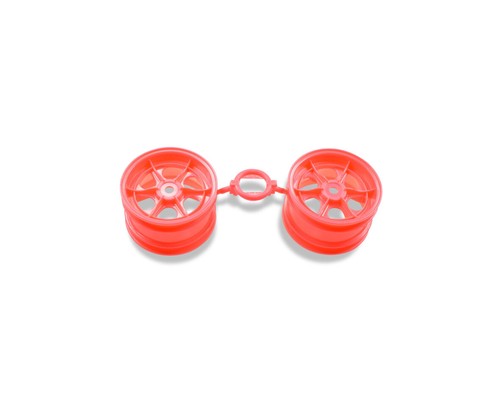 Tamiya 310448055 jantes - tamiya,