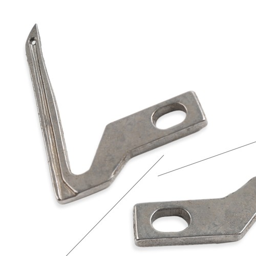 1pcs 784083008 lower - 1pcs, looper
