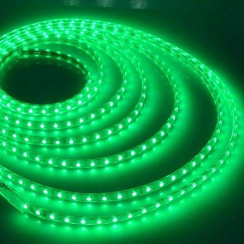 30m 110v led - 110v,