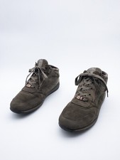 Ara baskets femme lacets - femme, À