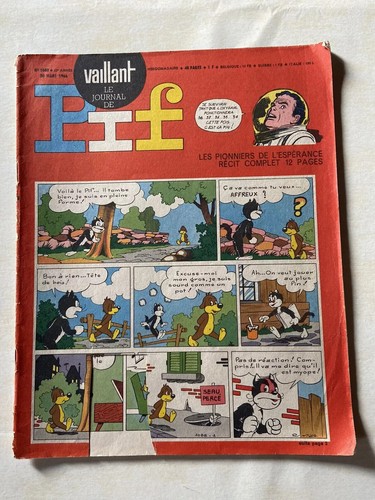 Livre bande dessinée - livre,