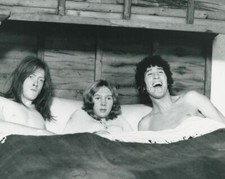 NINETTO DAVOLI I RACCONTI DI