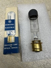 CXK PRECISION LAMP FOR OPTICAL