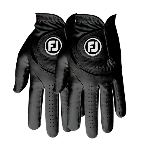 Footjoy weathersof lot - lot, de