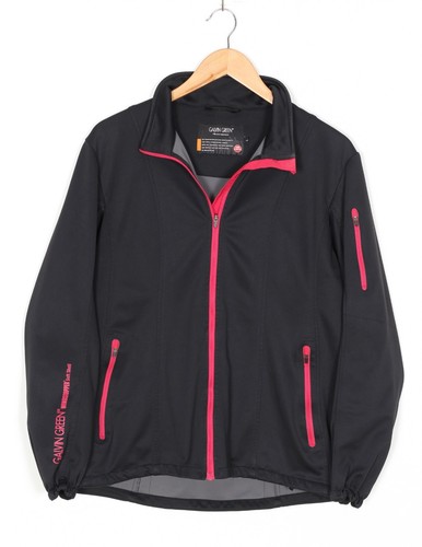 Veste golf galvin - de,