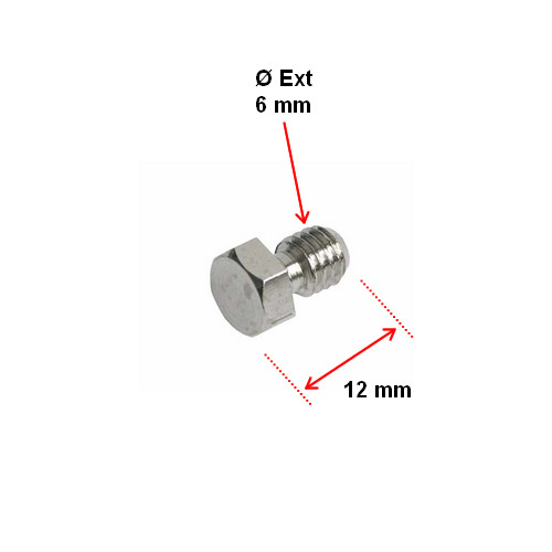 502223 vis fixation de - 502223,