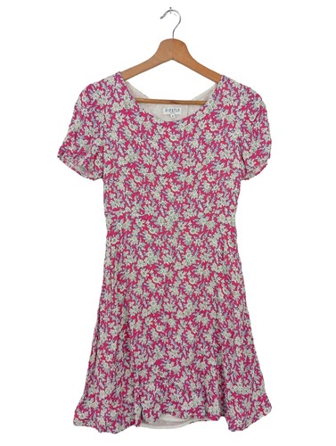 Claudie pierlot robe - pierlot,