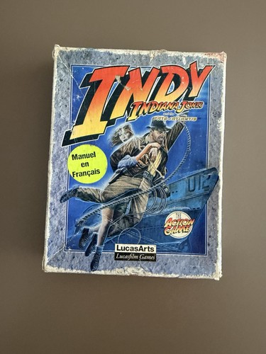 Jeu amstrad cpc 6128 disk - disk,