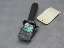 Commodo phare VOLVO S80 9459986