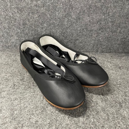 Repetto sophia ball - ball, rub