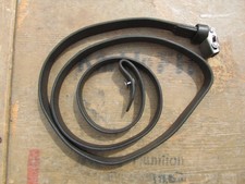 Courroie de transport MP 38- MP40