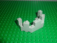 LEGO Oldgray Castle Turret Top