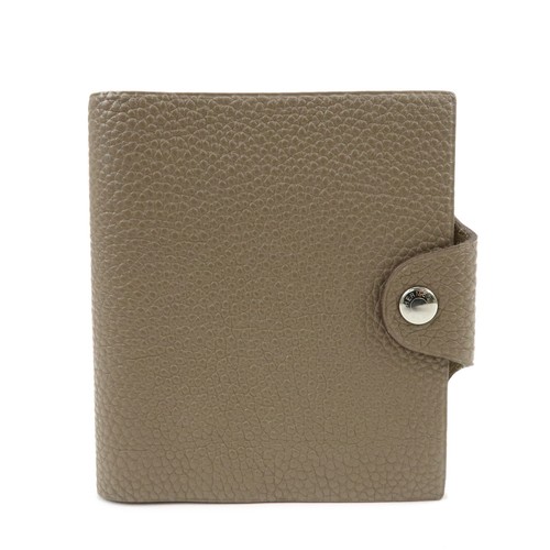 Hermès ulysse agenda - ulysse,