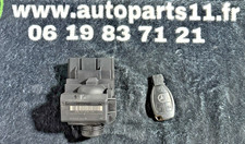 NEIMAN EZS MERCEDES-BENZ