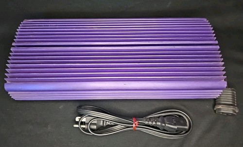 Lumatek lk1th240 240v - lk1th240, 1000w