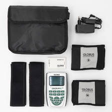 Globus Appareil de