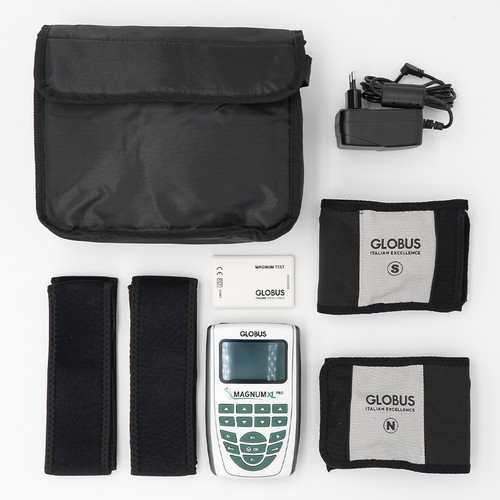 Globus appareil - globus,