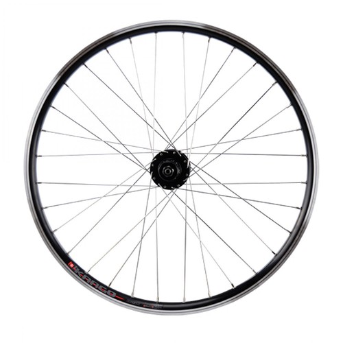 Roue velo bike - velo, 24"