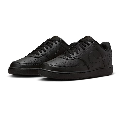 Nike men court - men's, nn
