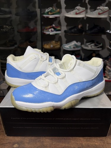 Taille air jordan 11 - jordan,