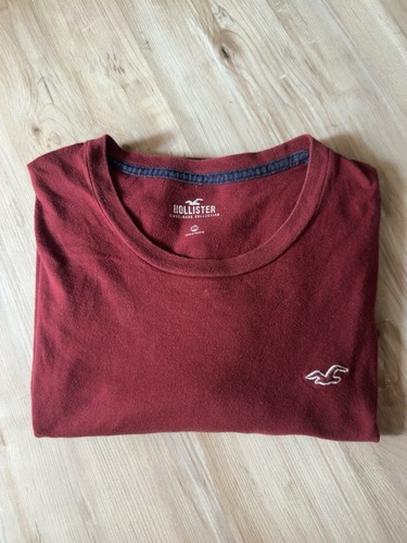 Shirt homme hollister - hollister,