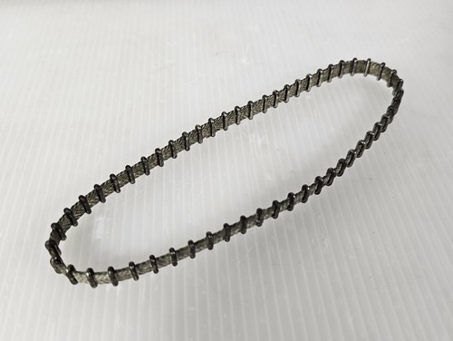 Genuine elna lotus drive belt - elna,
