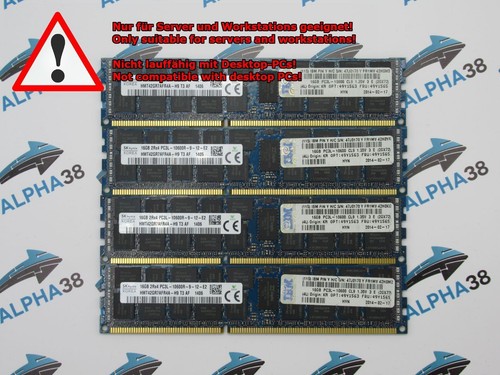 Skhynix - skhynix, 64