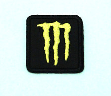 FABULOUS MONSTER ENERGY NASCAR